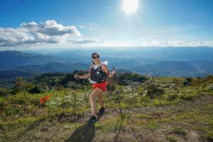 BIB: 
                            <button type="button" onclick="openModal(19007871)" class="btn btn-primary btn-sm float-right btn-popup" data-toggle="modal" data-target=".modal-high-quality">
                        <i class="fas fa-shopping-cart"></i> Add to Cart
                    </button>
                                            <button type="button" onclick="isThisMe(19007871, true)" class="btn btn-success btn-sm float-right btn-popup btn-isme hidden" data-toggle="tooltip" data-placement="bottom" title="นี่คือรูปของคุณใช่ไหม คลิกที่นี่เพื่อเอาเข้าอัลบั้ม">
                        <i class="fas fa-plus"></i> Add to album
                    </button>
                    <button type="button" onclick="isThisMe(19007871, false)" class="btn btn-warning btn-sm float-right btn-popup btn-isnotme hidden">
                        <i class="fas fa-ban"></i> Remove from album
                    </button>